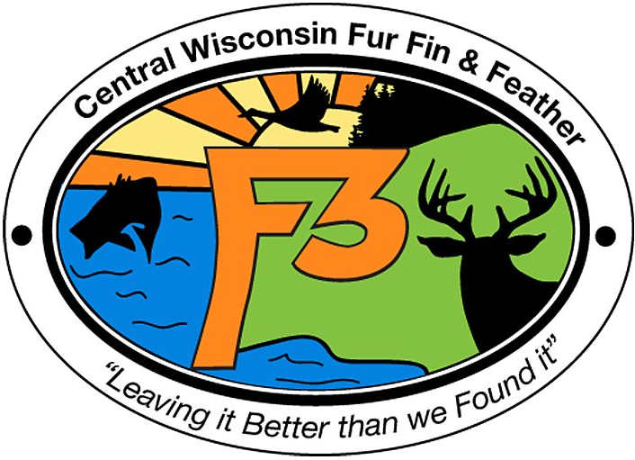 Central Wisconsin Fur, Fin and Feather