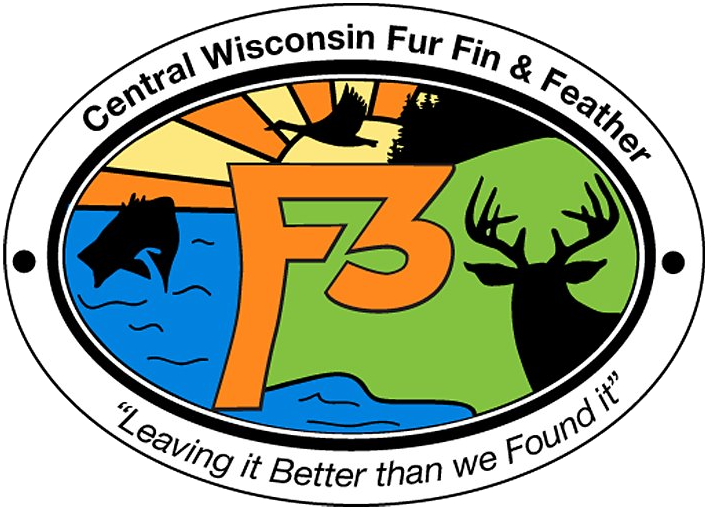 Central Wisconsin Fur, Fin and Feather